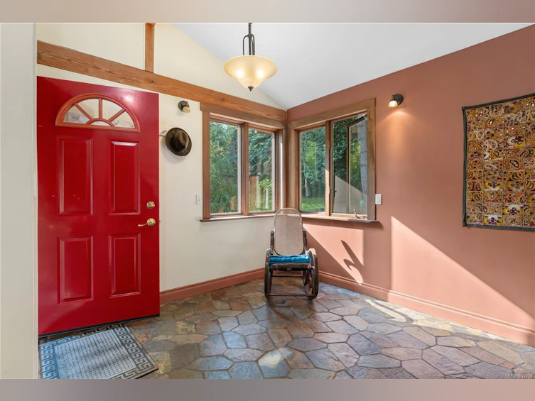 451 Berry Point Road, Gabriola Island, BC, V0R 1X1 - 35