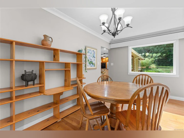 451 Berry Point Road, Gabriola Island, BC, V0R 1X1 - 23