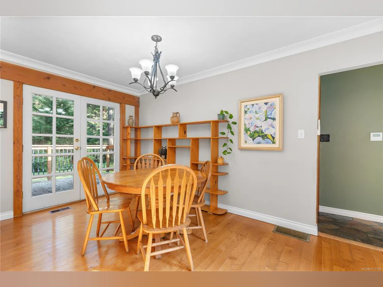 451 Berry Point Road, Gabriola Island, BC, V0R 1X1 - 22
