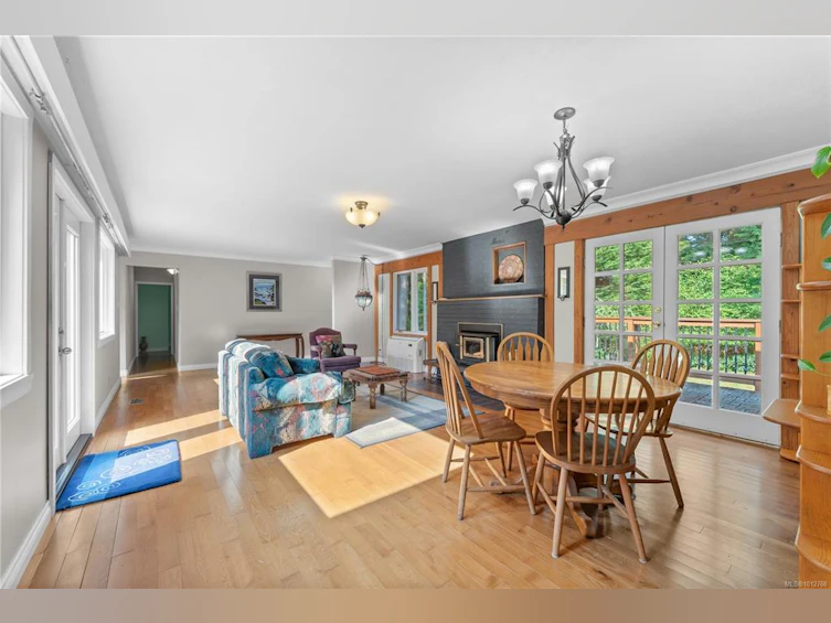 451 Berry Point Road, Gabriola Island, BC, V0R 1X1 - 16