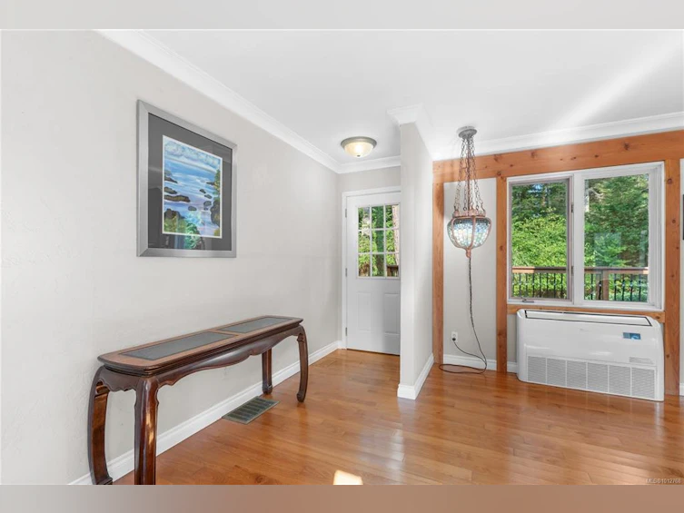 451 Berry Point Road, Gabriola Island, BC, V0R 1X1 - 24