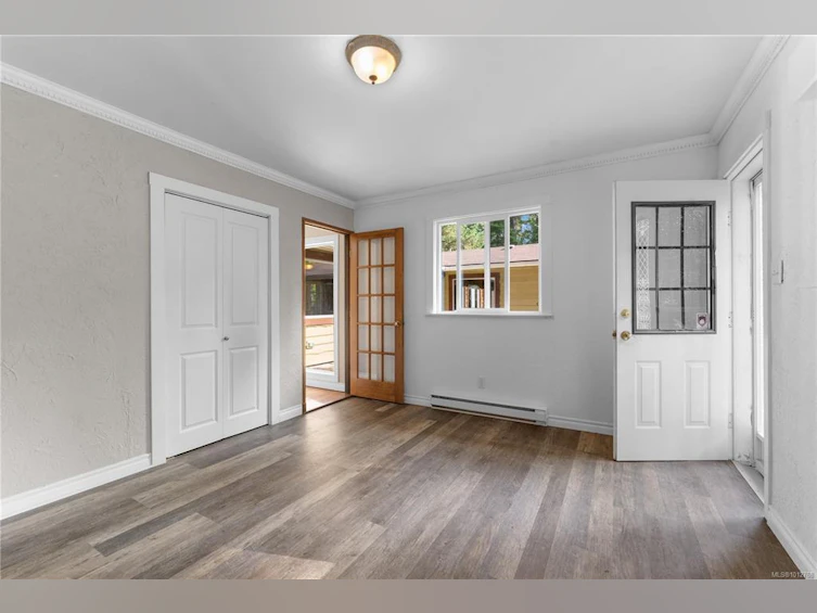 451 Berry Point Road, Gabriola Island, BC, V0R 1X1 - 28