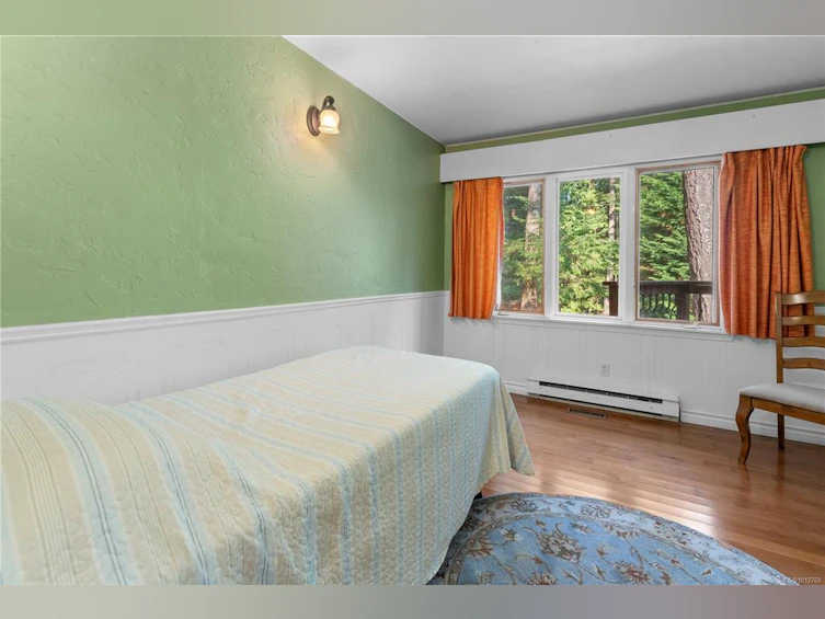 451 Berry Point Road, Gabriola Island, BC, V0R 1X1 - 29