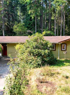 451 Berry Point Road