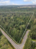 Lot C Waveland Road