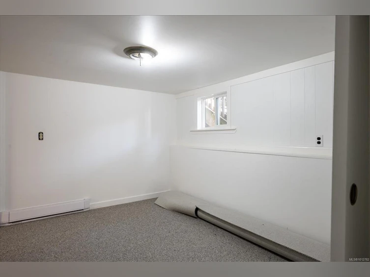 612 Fourth Street, Nanaimo, BC, V9R 1T7 - 22