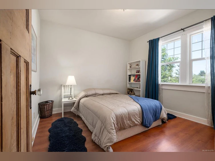 612 Fourth Street, Nanaimo, BC, V9R 1T7 - 13