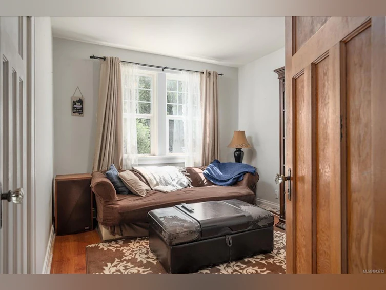 612 Fourth Street, Nanaimo, BC, V9R 1T7 - 15