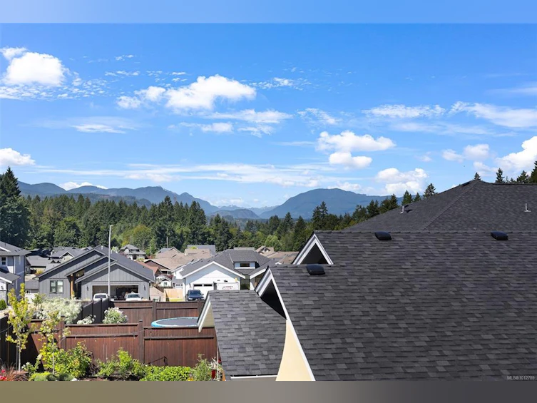 3204 Fernwood Lane, Port Alberni, BC, V9Y 0C5 - 38