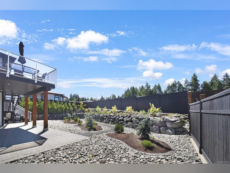3204 Fernwood Lane, Port Alberni, BC, V9Y 0C5 - 43