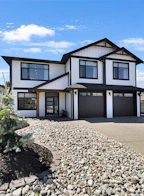 3204 Fernwood Lane