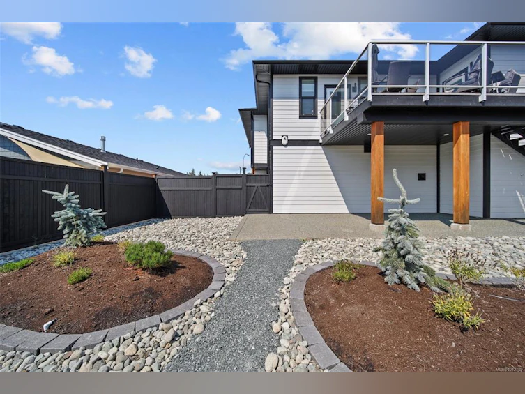 3204 Fernwood Lane, Port Alberni, BC, V9Y 0C5 - 45