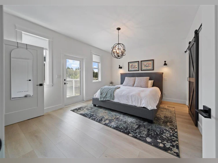 3204 Fernwood Lane, Port Alberni, BC, V9Y 0C5 - 19