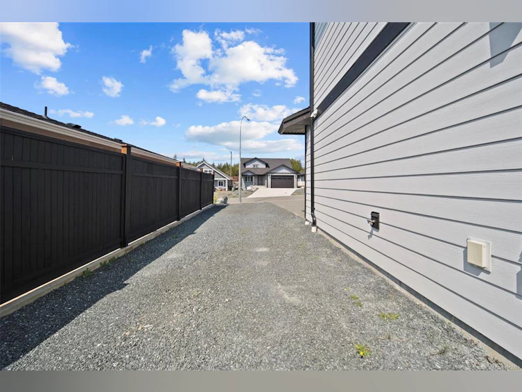 3204 Fernwood Lane, Port Alberni, BC, V9Y 0C5 - 58