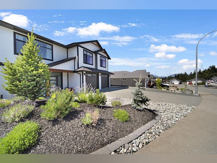 3204 Fernwood Lane, Port Alberni, BC, V9Y 0C5 - 50