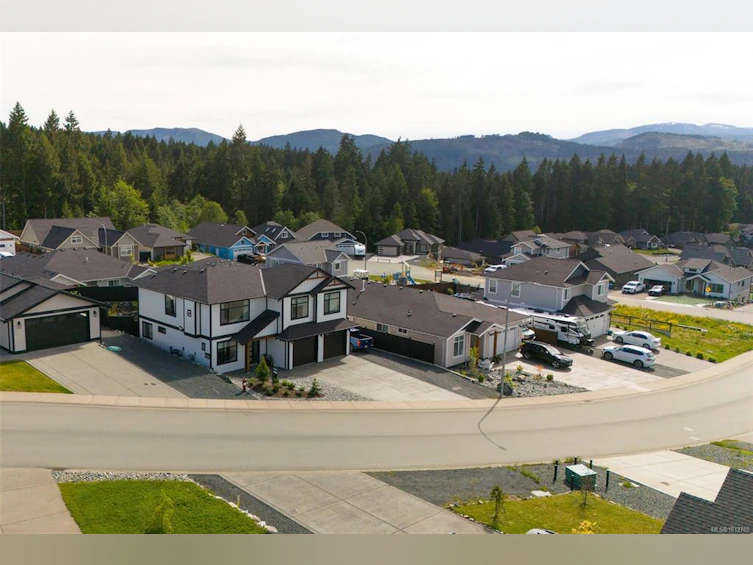 3204 Fernwood Lane, Port Alberni, BC, V9Y 0C5 - 72