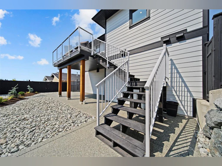 3204 Fernwood Lane, Port Alberni, BC, V9Y 0C5 - 40