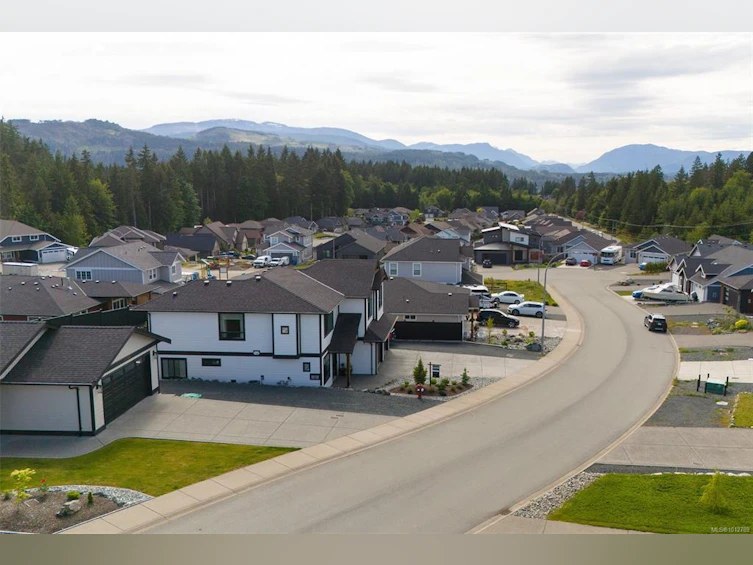3204 Fernwood Lane, Port Alberni, BC, V9Y 0C5 - 73