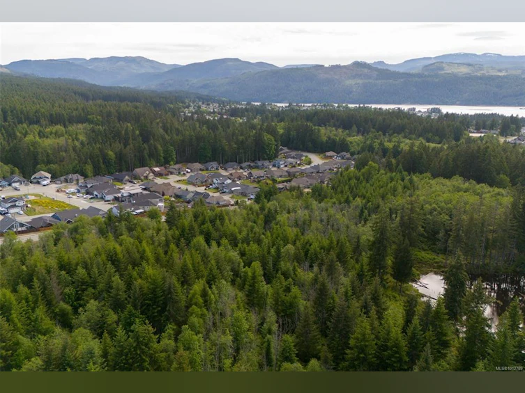 3204 Fernwood Lane, Port Alberni, BC, V9Y 0C5 - 74