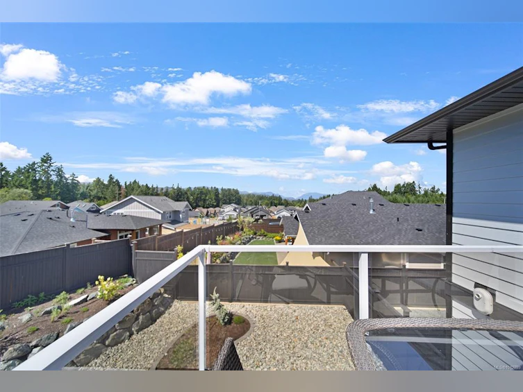 3204 Fernwood Lane, Port Alberni, BC, V9Y 0C5 - 37