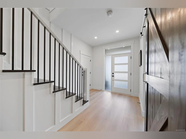 3204 Fernwood Lane, Port Alberni, BC, V9Y 0C5 - 48
