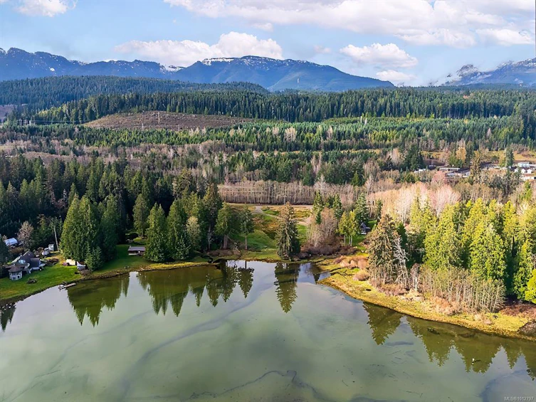 8460 Penny Lane, Fanny Bay, BC, V0R 1W0 - 14