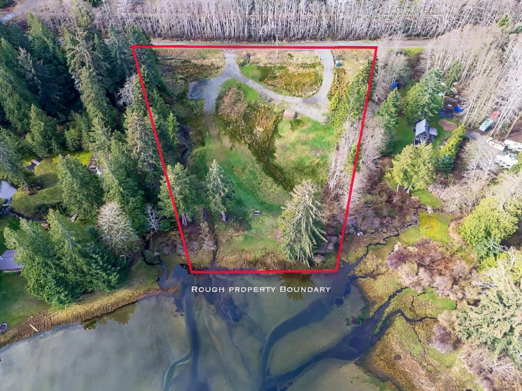 8460 Penny Lane, Fanny Bay, BC, V0R 1W0 - 10