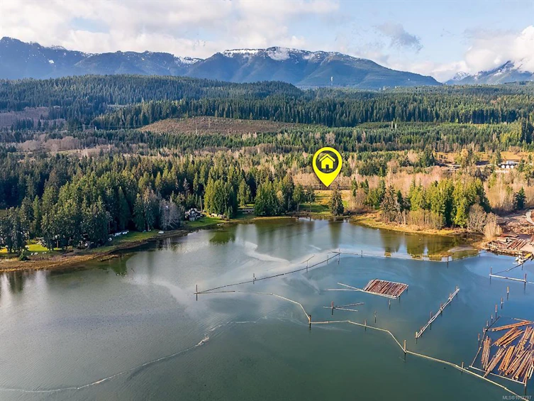 8460 Penny Lane, Fanny Bay, BC, V0R 1W0 - 5