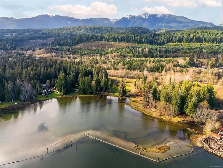 8460 Penny Lane, Fanny Bay, BC, V0R 1W0 - 12
