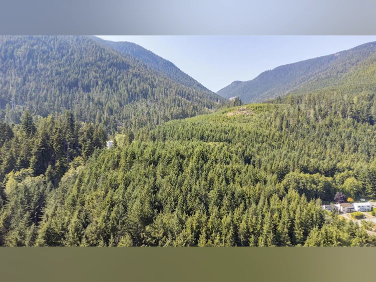 670 Kelsey Way, Kelsey Bay/Sayward, BC, V0P 1R0 - 50