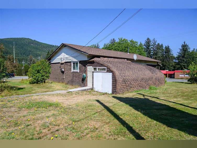 670 Kelsey Way, Kelsey Bay/Sayward, BC, V0P 1R0 - 33