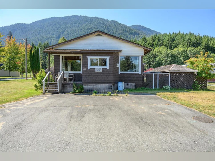 670 Kelsey Way, Kelsey Bay/Sayward, BC, V0P 1R0 - 30