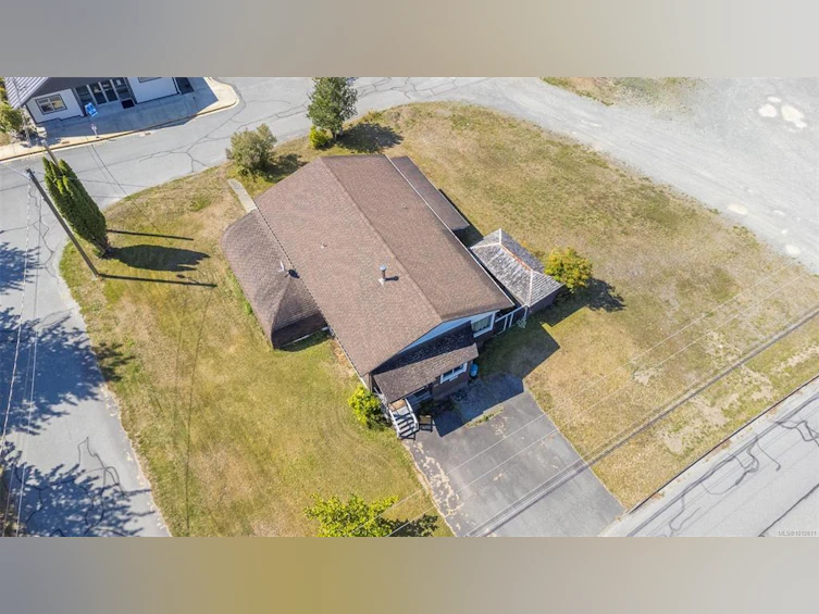 670 Kelsey Way, Kelsey Bay/Sayward, BC, V0P 1R0 - 42