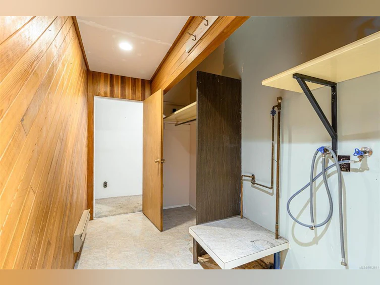 670 Kelsey Way, Kelsey Bay/Sayward, BC, V0P 1R0 - 26
