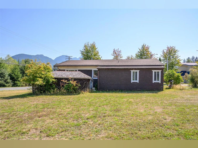 670 Kelsey Way, Kelsey Bay/Sayward, BC, V0P 1R0 - 31
