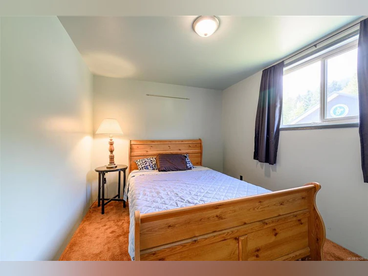 670 Kelsey Way, Kelsey Bay/Sayward, BC, V0P 1R0 - 23