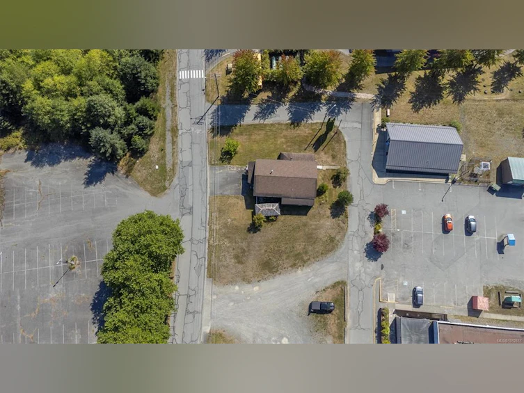670 Kelsey Way, Kelsey Bay/Sayward, BC, V0P 1R0 - 37