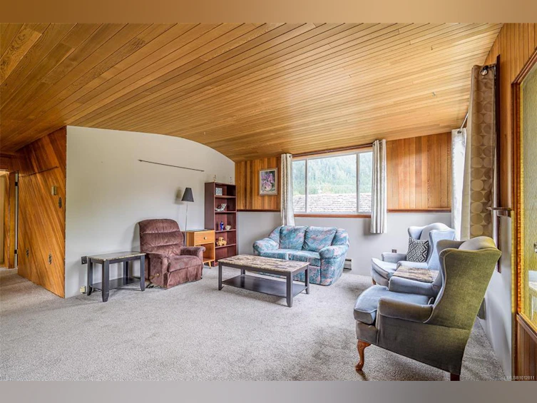 670 Kelsey Way, Kelsey Bay/Sayward, BC, V0P 1R0 - 4