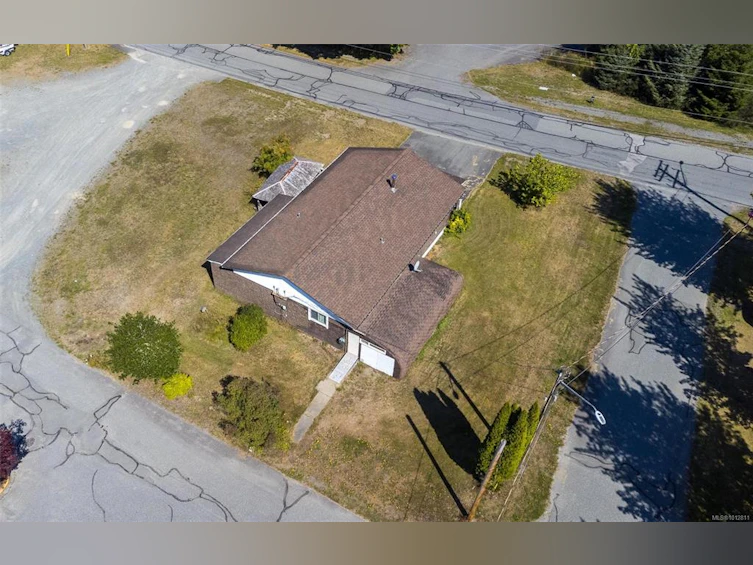 670 Kelsey Way, Kelsey Bay/Sayward, BC, V0P 1R0 - 45