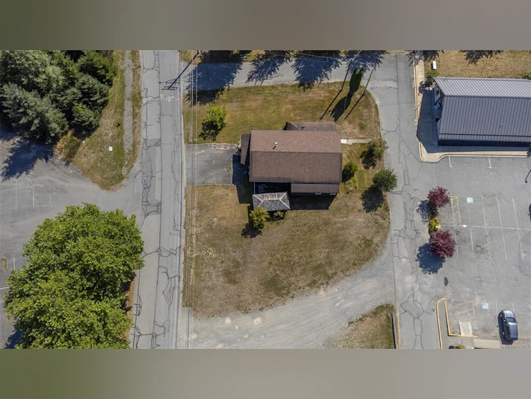 670 Kelsey Way, Kelsey Bay/Sayward, BC, V0P 1R0 - 38
