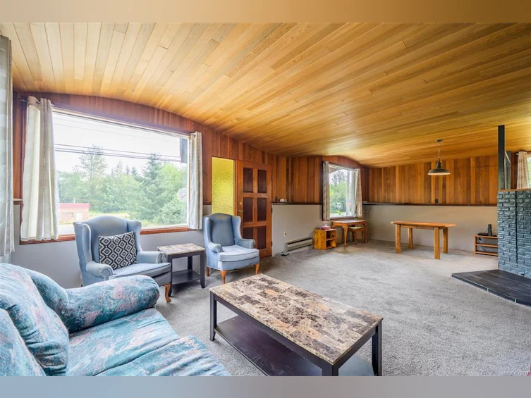 670 Kelsey Way, Kelsey Bay/Sayward, BC, V0P 1R0 - 6