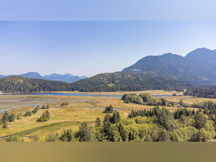 670 Kelsey Way, Kelsey Bay/Sayward, BC, V0P 1R0 - 47