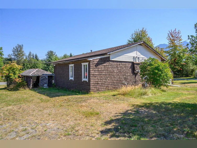 670 Kelsey Way, Kelsey Bay/Sayward, BC, V0P 1R0 - 32