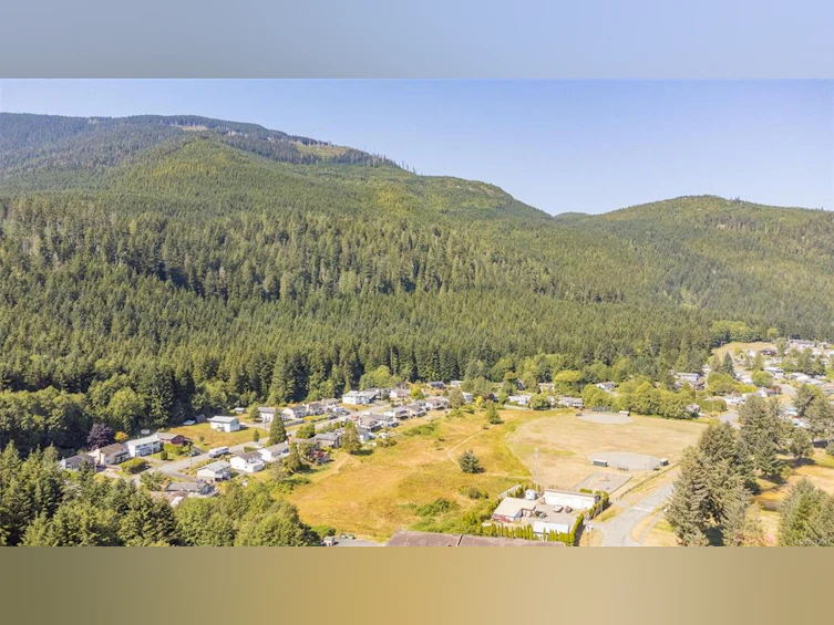 670 Kelsey Way, Kelsey Bay/Sayward, BC, V0P 1R0 - 49