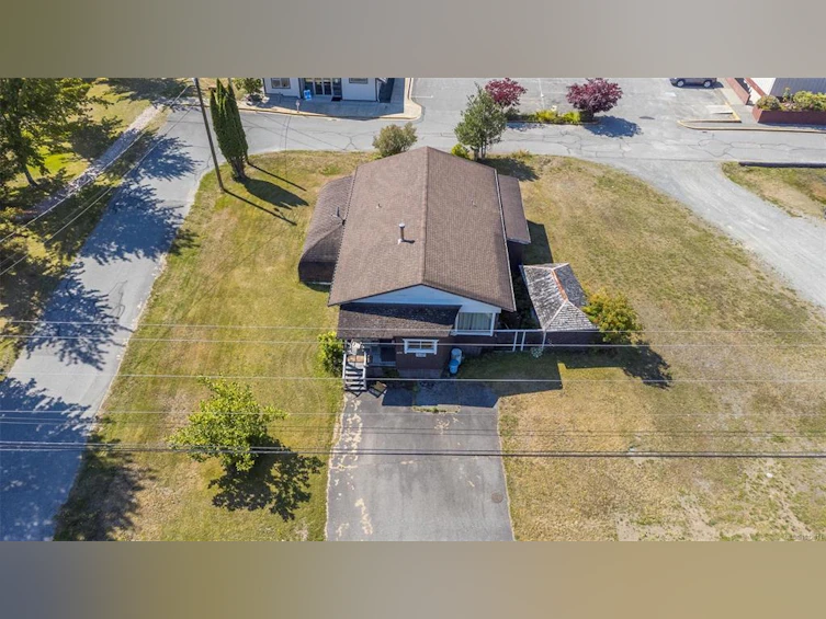 670 Kelsey Way, Kelsey Bay/Sayward, BC, V0P 1R0 - 41