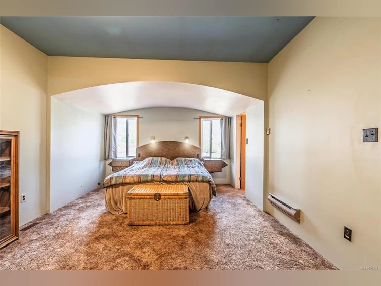 670 Kelsey Way, Kelsey Bay/Sayward, BC, V0P 1R0 - 16