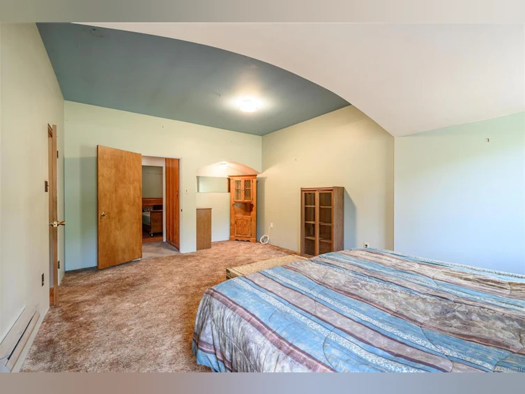 670 Kelsey Way, Kelsey Bay/Sayward, BC, V0P 1R0 - 19