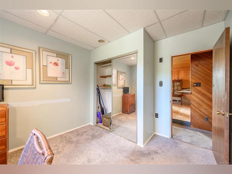 670 Kelsey Way, Kelsey Bay/Sayward, BC, V0P 1R0 - 13