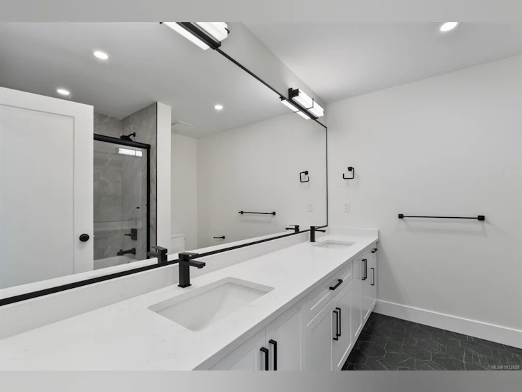 552 Belford Place, Langford, BC, V9B 6C1 - 34