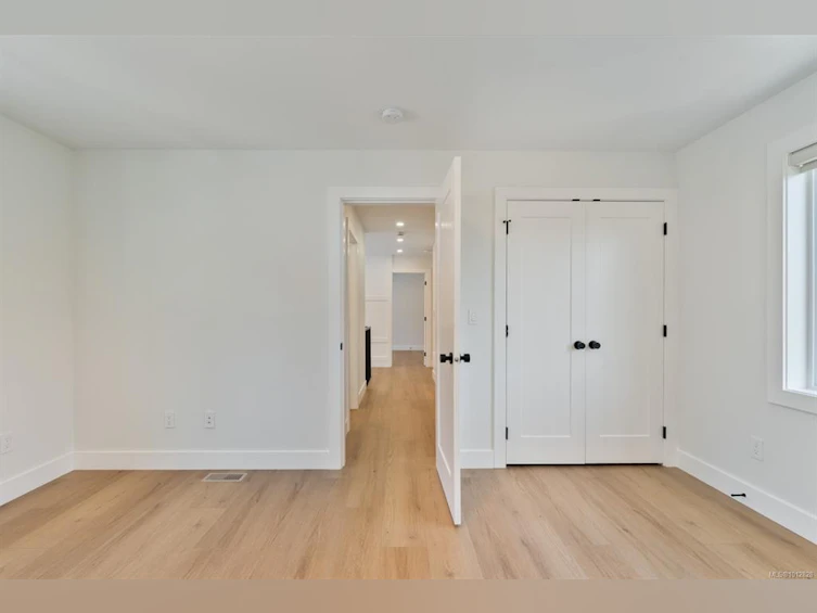 552 Belford Place, Langford, BC, V9B 6C1 - 22